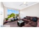 3/148A Blaxland road (cnr Belmore & Blaxland rd), Ryde NSW 2112