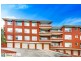 3/148A Blaxland road (cnr Belmore & Blaxland rd), Ryde NSW 2112