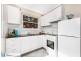 3/148A Blaxland road (cnr Belmore & Blaxland rd), Ryde NSW 2112
