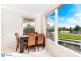 3/148A Blaxland road (cnr Belmore & Blaxland rd), Ryde NSW 2112