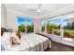 3/148A Blaxland road (cnr Belmore & Blaxland rd), Ryde NSW 2112