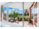 3/148A Blaxland road (cnr Belmore & Blaxland rd), Ryde NSW 2112
