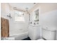 3/148A Blaxland road (cnr Belmore & Blaxland rd), Ryde NSW 2112