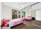 3/148A Blaxland road (cnr Belmore & Blaxland rd), Ryde NSW 2112
