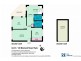 3/148A Blaxland road (cnr Belmore & Blaxland rd), Ryde NSW 2112 Floorplan