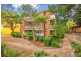 3/202 Blaxland Road, Ryde NSW 2112