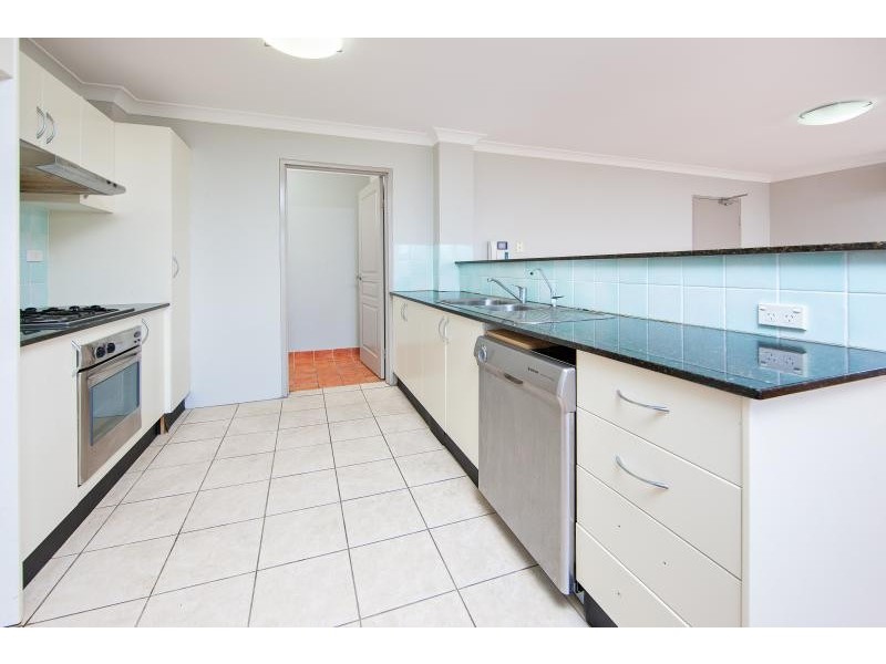 3/202 Blaxland Road, Ryde NSW 2112