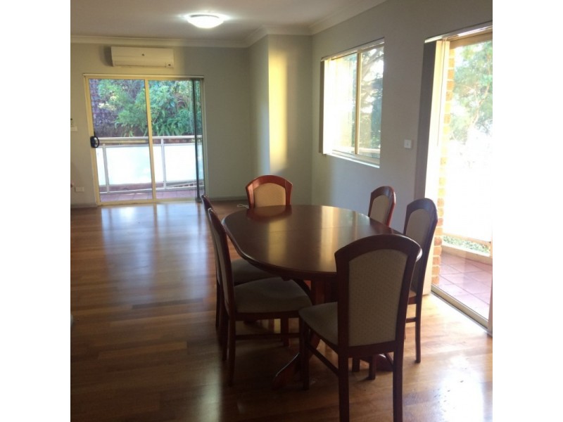 3/202 Blaxland Road, Ryde NSW 2112