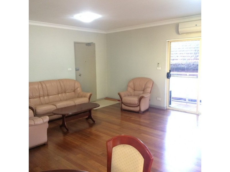 3/202 Blaxland Road, Ryde NSW 2112