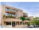 10/947 Victoria Road, (access from Ryedale Road), West Ryde NSW 2114