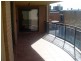 10/947 Victoria Road, (access from Ryedale Road), West Ryde NSW 2114