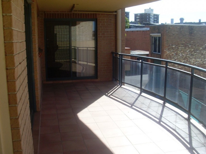 10/947 Victoria Road, (access from Ryedale Road), West Ryde NSW 2114