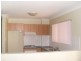 10/947 Victoria Road, (access from Ryedale Road), West Ryde NSW 2114