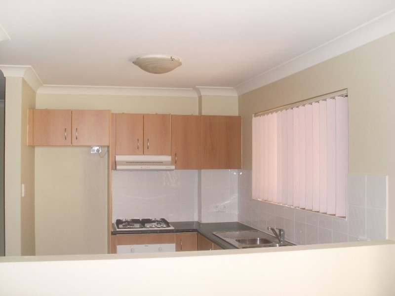 10/947 Victoria Road, (access from Ryedale Road), West Ryde NSW 2114
