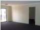 10/947 Victoria Road, (access from Ryedale Road), West Ryde NSW 2114
