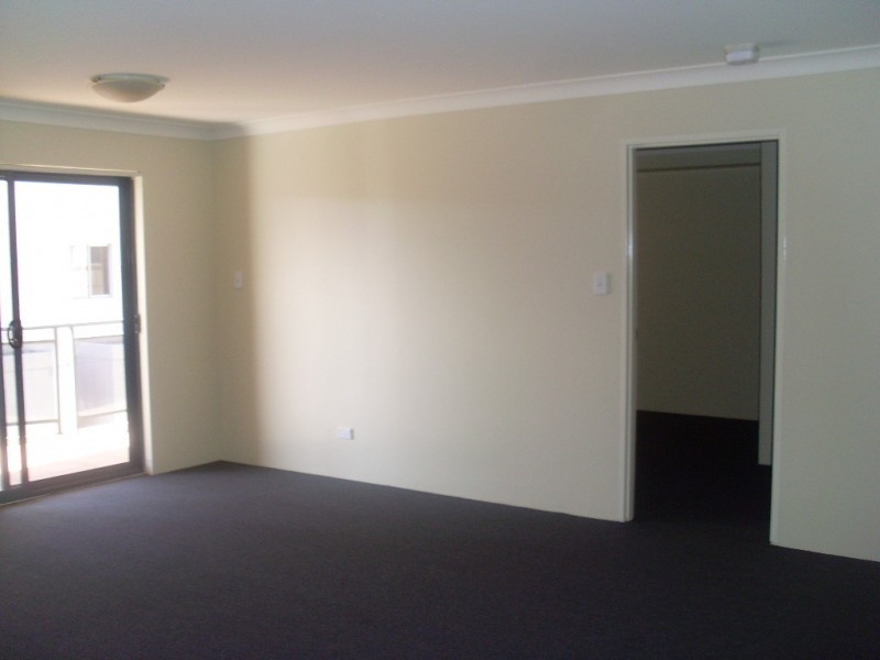10/947 Victoria Road, (access from Ryedale Road), West Ryde NSW 2114