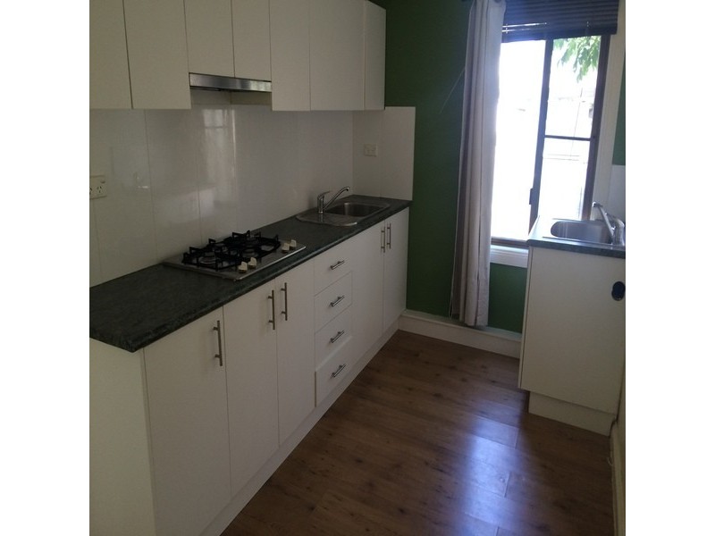 11A Ashcroft Street, Ermington NSW 2115