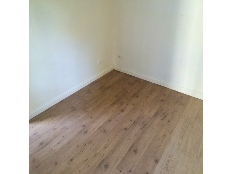 11A Ashcroft Street, Ermington NSW 2115