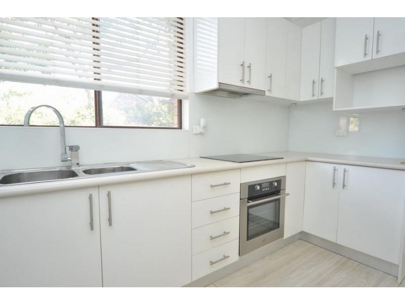 11/31-39 Adderton Street, Telopea NSW 2117