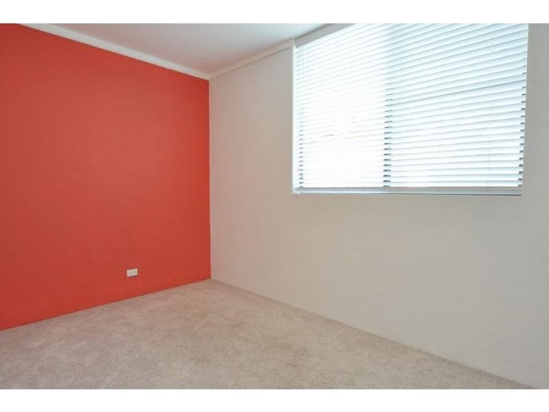 11/31-39 Adderton Street, Telopea NSW 2117