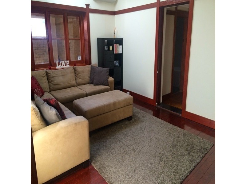 19 Moss Street, West Ryde NSW 2114