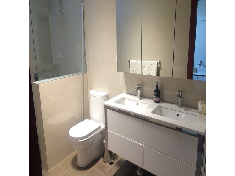 19 Moss Street, West Ryde NSW 2114