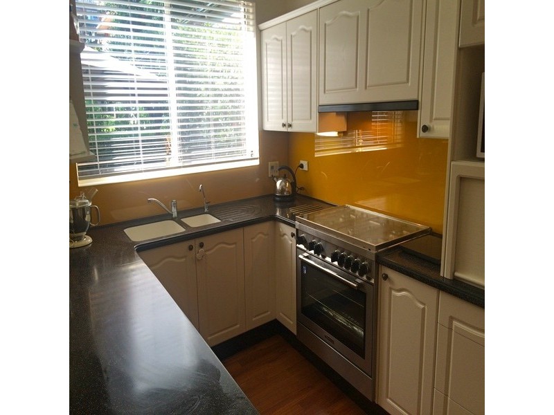 19 Moss Street, West Ryde NSW 2114