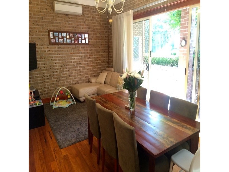 19 Moss Street, West Ryde NSW 2114