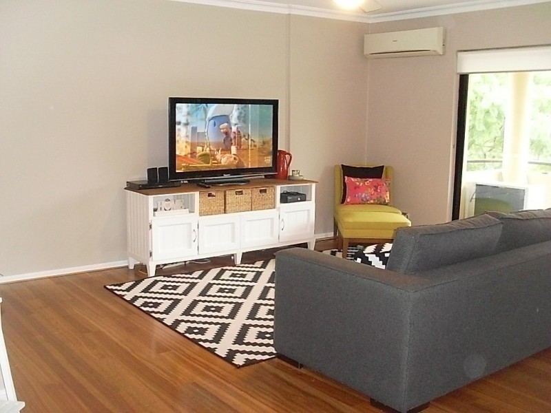 15/10-14 Gladstone Street, North Parramatta NSW 2151