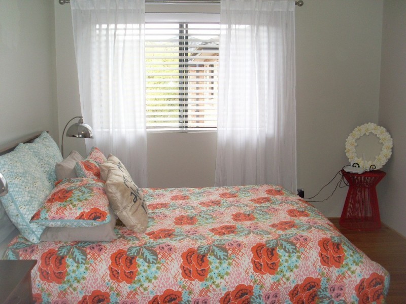 15/10-14 Gladstone Street, North Parramatta NSW 2151