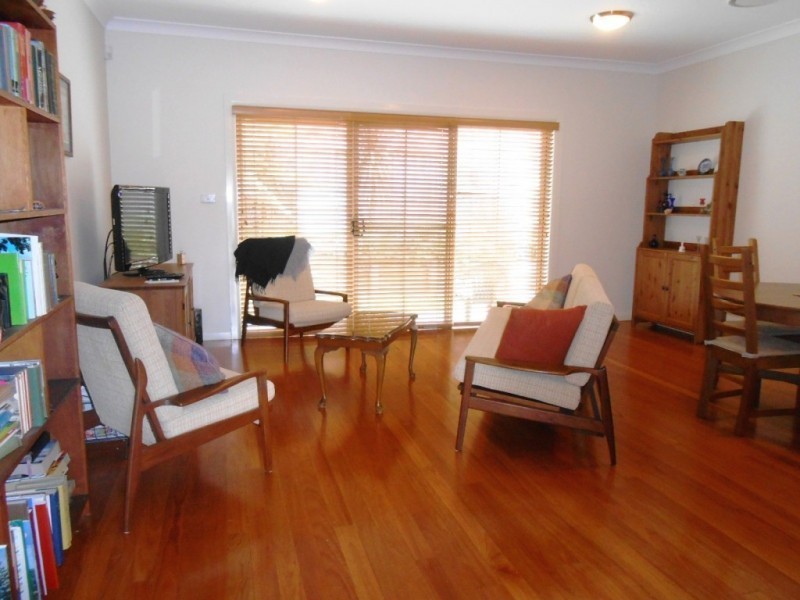 2/12 Miriam Road, West Ryde NSW 2114