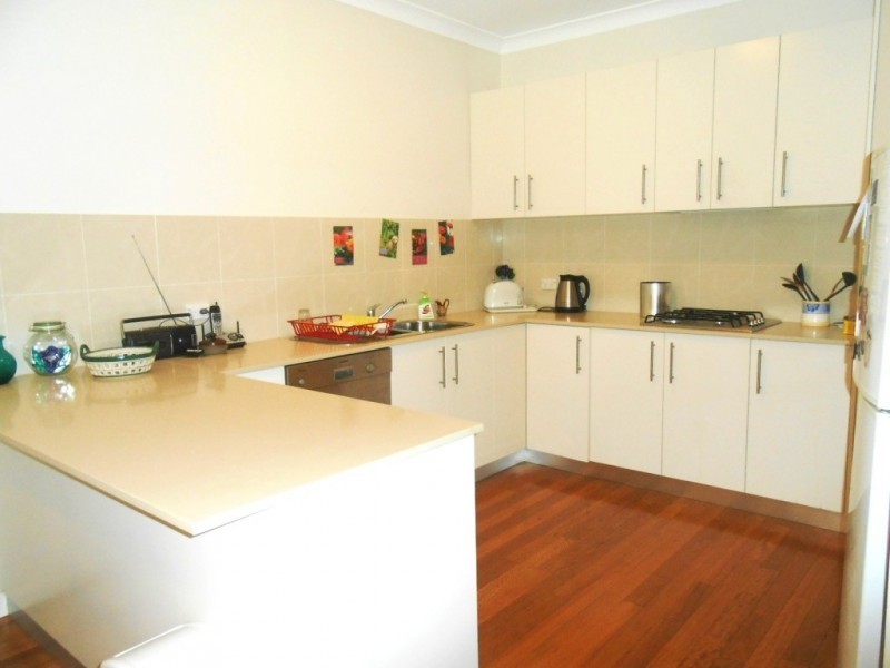 2/12 Miriam Road, West Ryde NSW 2114