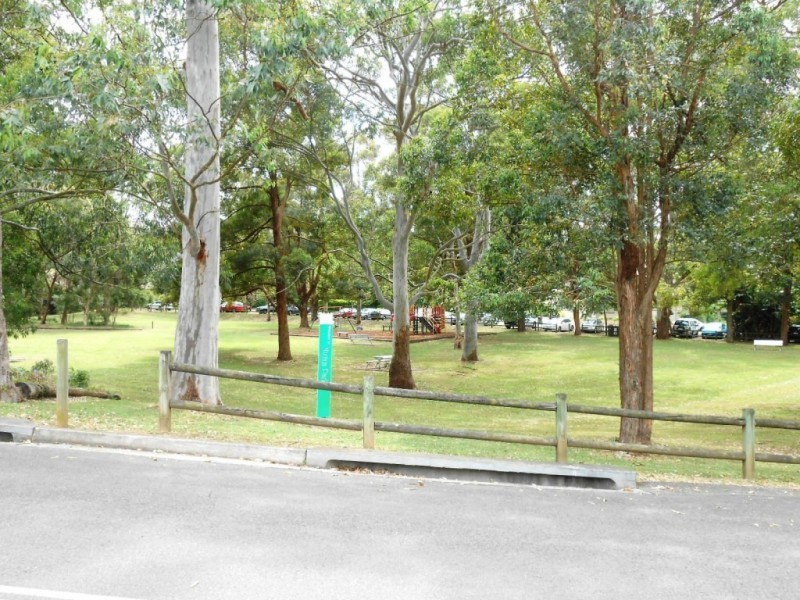 2/12 Miriam Road, West Ryde NSW 2114