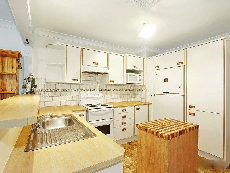 12 Wesley Place, Greystanes NSW 2145