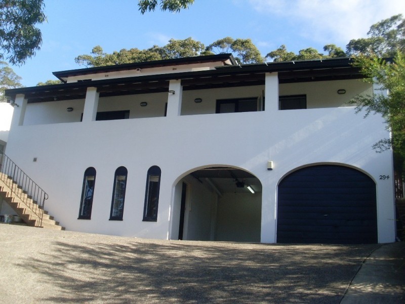 294A Pittwater Road, East Ryde NSW 2113