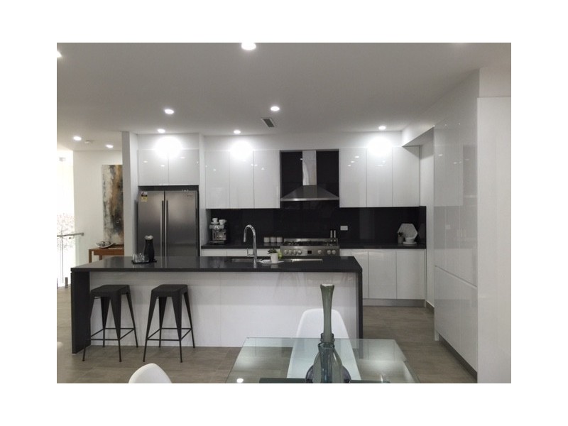 26A Dobson Crescent,, Dundas Valley NSW 2117