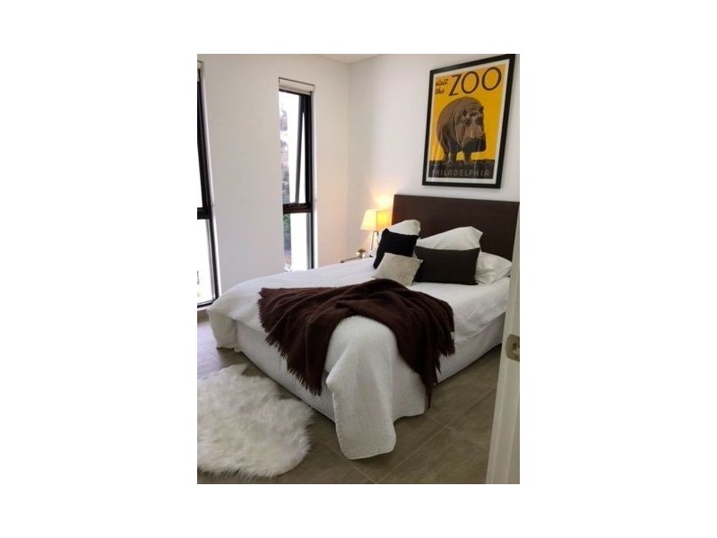 26A Dobson Crescent,, Dundas Valley NSW 2117