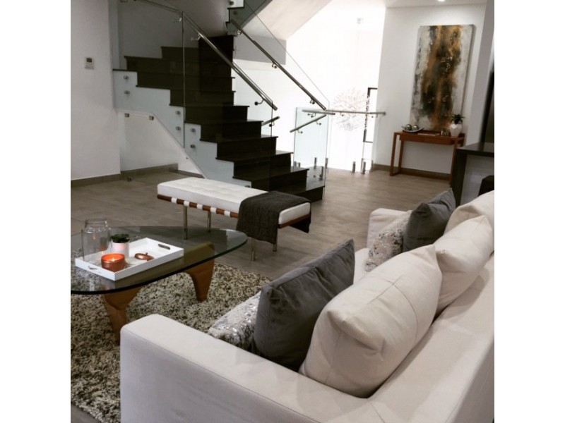 26A Dobson Crescent,, Dundas Valley NSW 2117