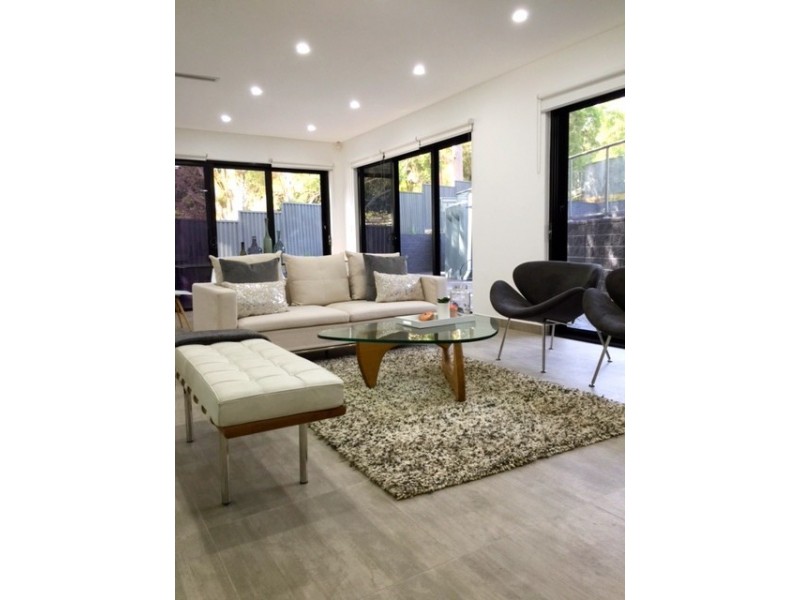 26A Dobson Crescent,, Dundas Valley NSW 2117