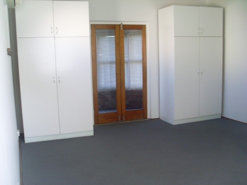 110 Lovell Road, Eastwood NSW 2122