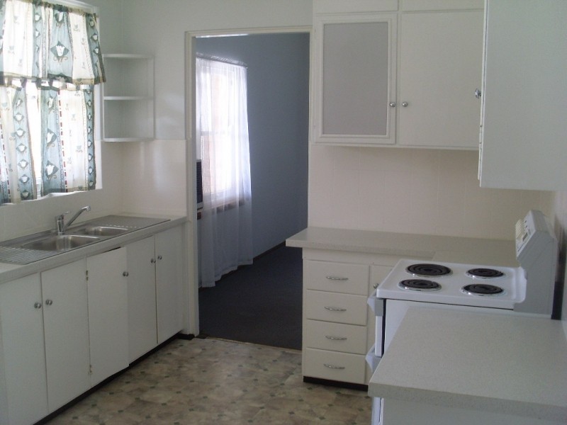 110 Lovell Road, Eastwood NSW 2122