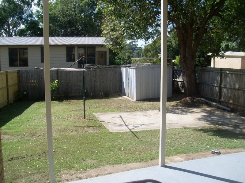 110 Lovell Road, Eastwood NSW 2122