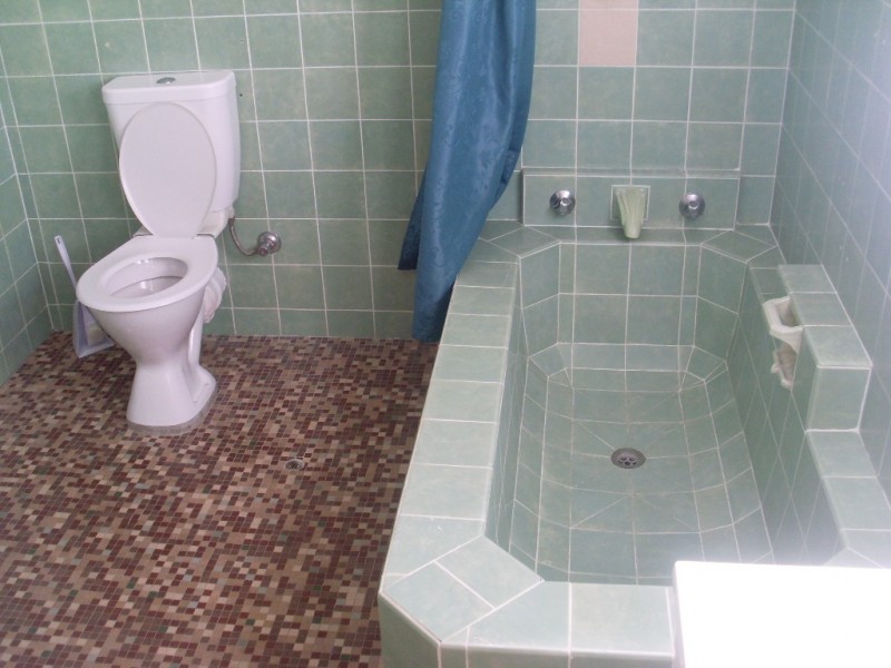 110 Lovell Road, Eastwood NSW 2122