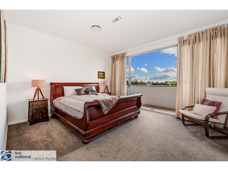 2A Pearce Street, Ermington NSW 2115