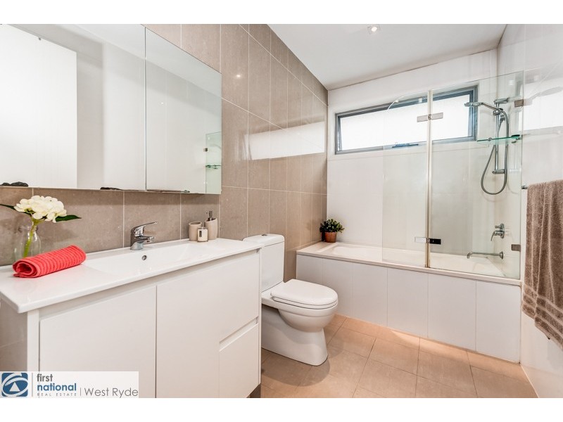 2A Pearce Street, Ermington NSW 2115