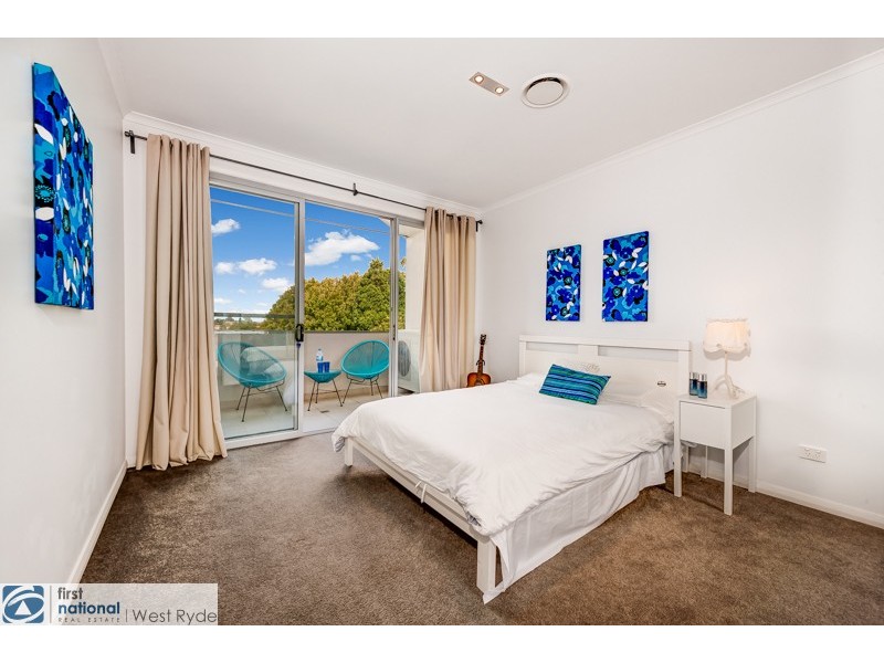 2A Pearce Street, Ermington NSW 2115