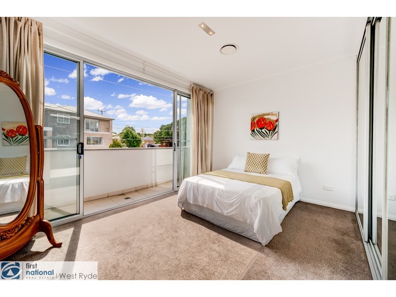 2A Pearce Street, Ermington NSW 2115