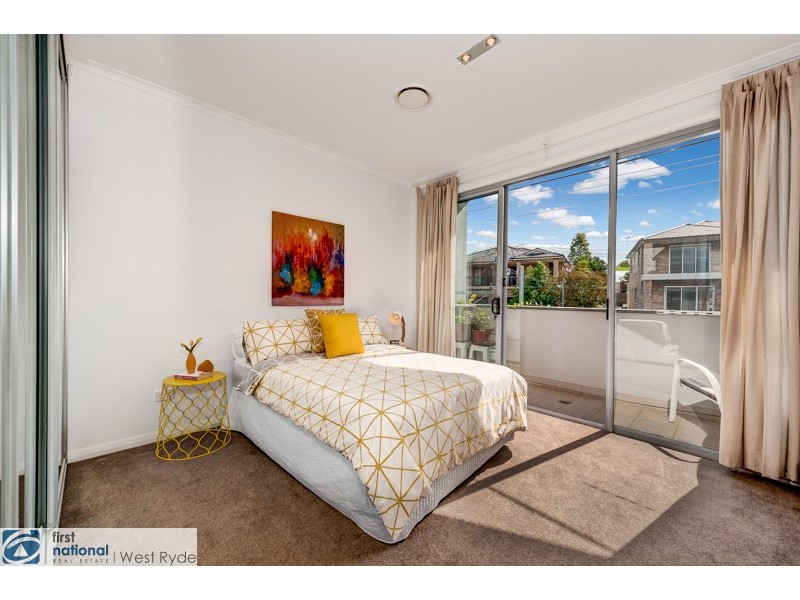 2A Pearce Street, Ermington NSW 2115