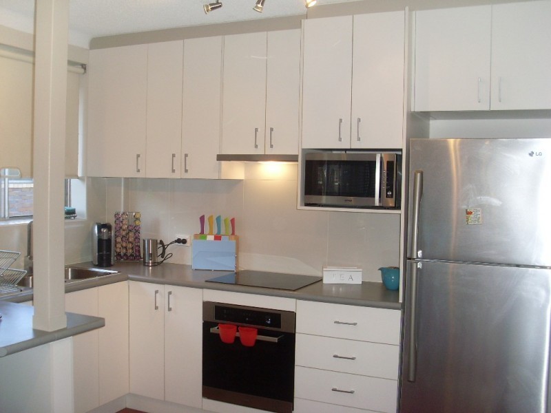 20/1 Gaza Road, West Ryde NSW 2114