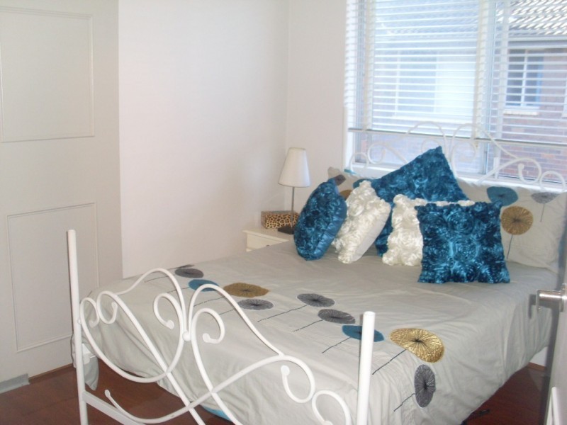 20/1 Gaza Road, West Ryde NSW 2114